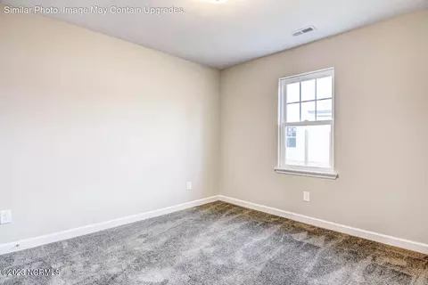 708 W Warner Ct, Hubert, NC 28539 photo 25