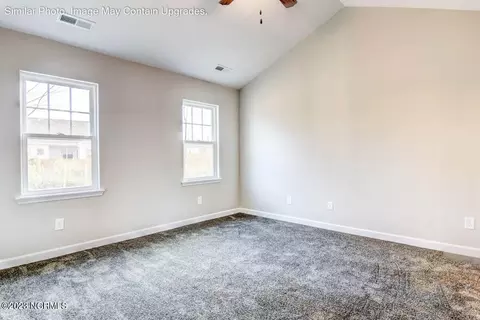 708 W Warner Ct, Hubert, NC 28539 photo 17