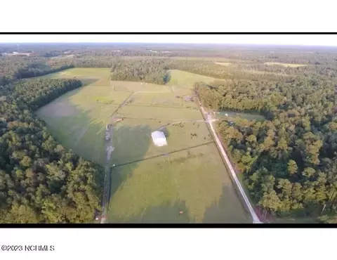 2457 Dothan Road, Tabor City, NC 28463