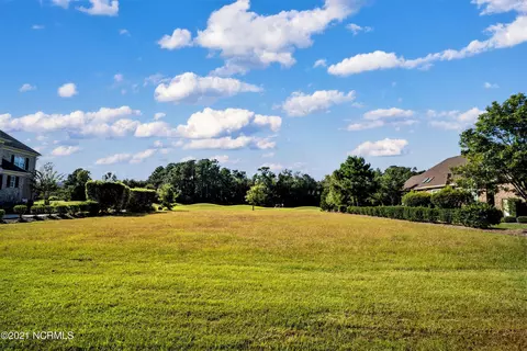 87 Windsor Cir SW, Ocean Isle Beach, NC 28469