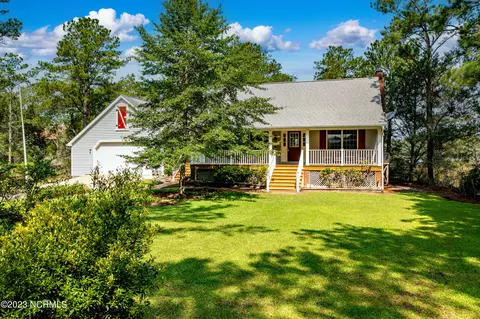 757 Winchester Way, Merritt, NC 28556
