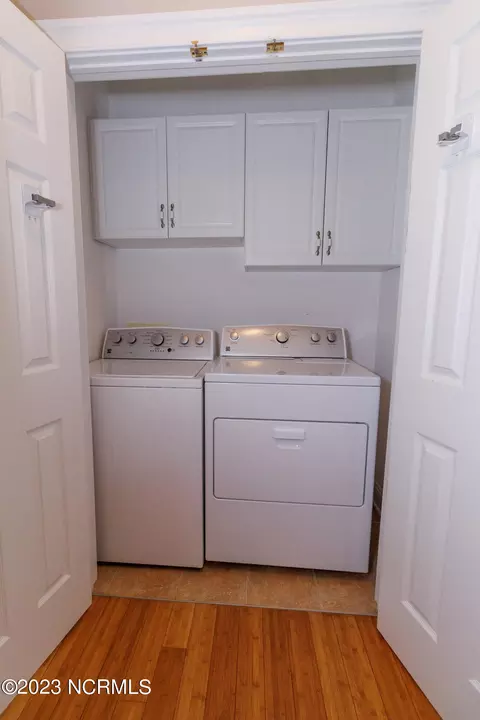 412 Captains Cv UNIT E, Edenton, NC 27932 photo 21