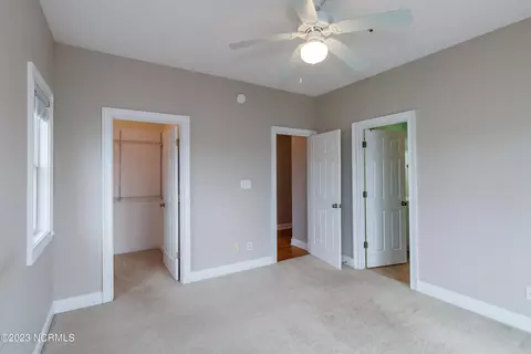 412 Captains Cv UNIT E, Edenton, NC 27932 photo 24