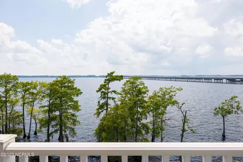 412 Captains Cv UNIT E, Edenton, NC 27932 photo 33