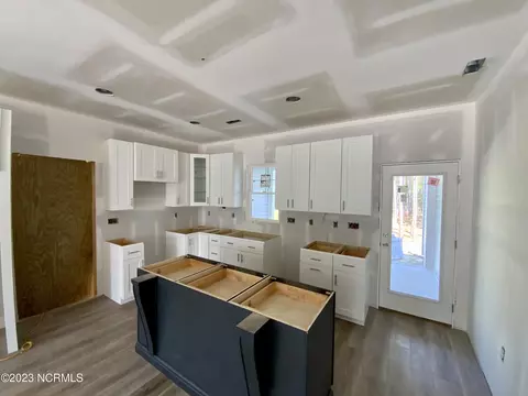 2100 E Boiling Spring Rd, Boiling Spring Lakes, NC 28461 photo 10