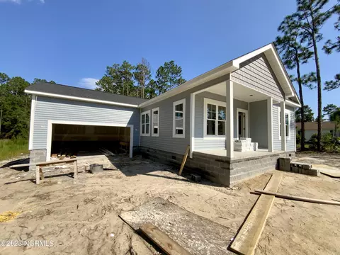 2100 E Boiling Spring Rd, Boiling Spring Lakes, NC 28461 photo 3