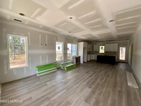 2100 E Boiling Spring Rd, Boiling Spring Lakes, NC 28461 photo 6