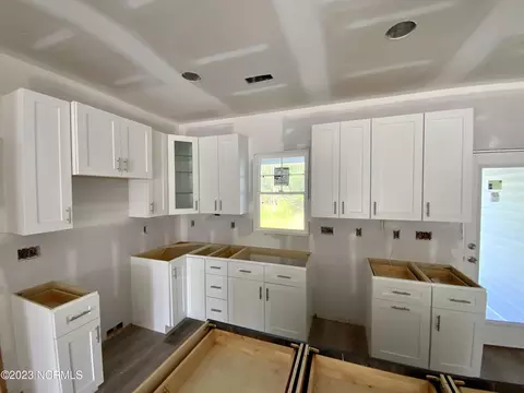 2100 E Boiling Spring Rd, Boiling Spring Lakes, NC 28461 photo 11