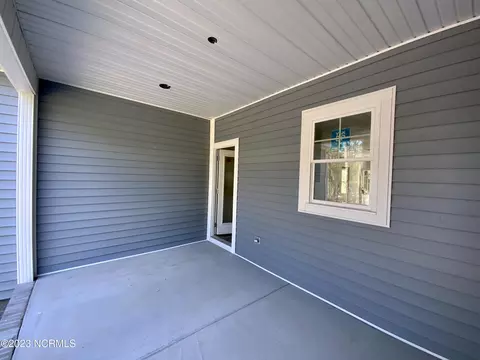2100 E Boiling Spring Rd, Boiling Spring Lakes, NC 28461 photo 24