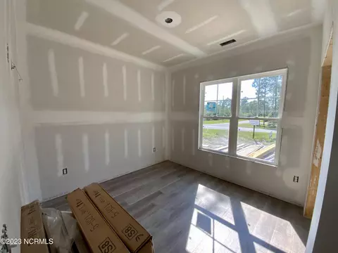 2100 E Boiling Spring Rd, Boiling Spring Lakes, NC 28461 photo 21
