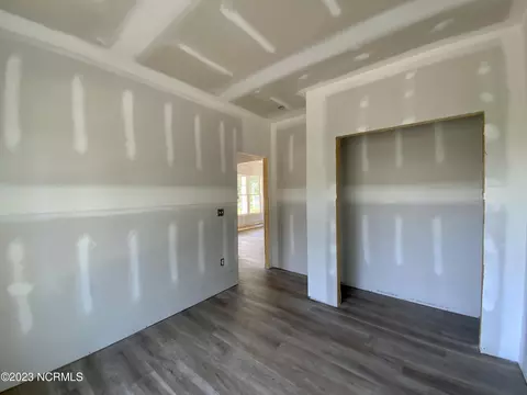 2100 E Boiling Spring Rd, Boiling Spring Lakes, NC 28461 photo 19