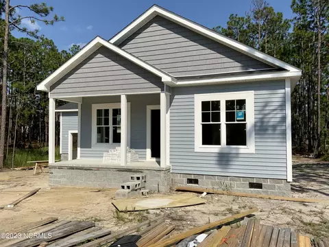 2100 E Boiling Spring Rd, Boiling Spring Lakes, NC 28461 photo 4
