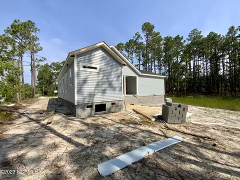 2100 E Boiling Spring Rd, Boiling Spring Lakes, NC 28461 photo 30
