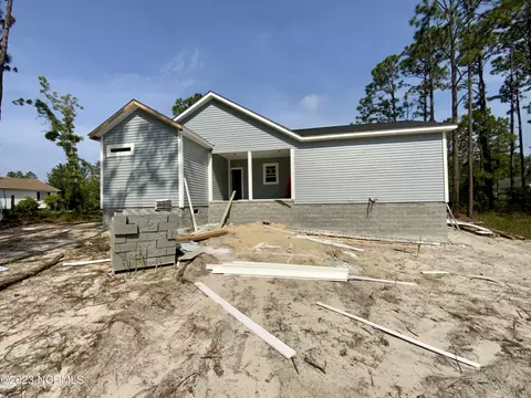 2100 E Boiling Spring Rd, Boiling Spring Lakes, NC 28461 photo 29