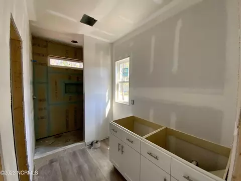 2100 E Boiling Spring Rd, Boiling Spring Lakes, NC 28461 photo 15