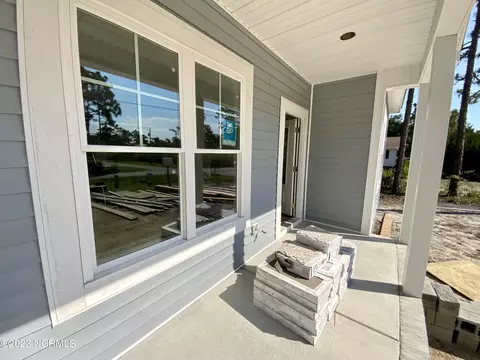 2100 E Boiling Spring Rd, Boiling Spring Lakes, NC 28461 photo 5