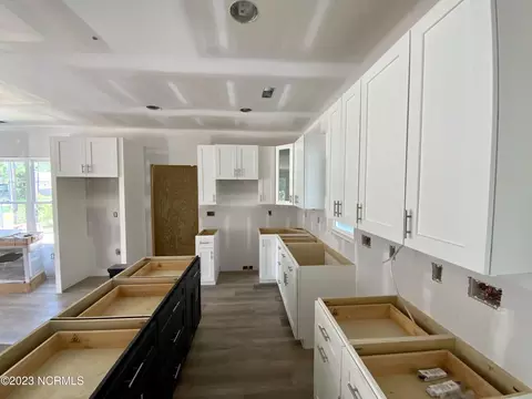 2100 E Boiling Spring Rd, Boiling Spring Lakes, NC 28461 photo 12