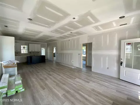 2100 E Boiling Spring Rd, Boiling Spring Lakes, NC 28461 photo 9