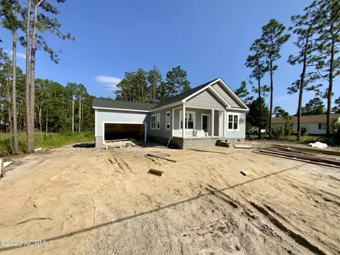 2100 E Boiling Spring Rd, Boiling Spring Lakes, NC 28461 photo 28
