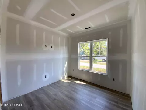 2100 E Boiling Spring Rd, Boiling Spring Lakes, NC 28461 photo 18