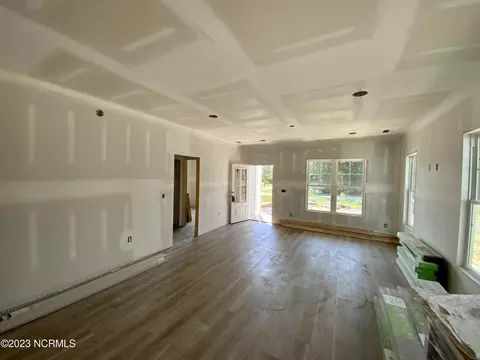 2100 E Boiling Spring Rd, Boiling Spring Lakes, NC 28461 photo 7