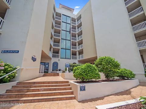 2000 New River Inlet Rd #1304, North Topsail Beach, NC 28460