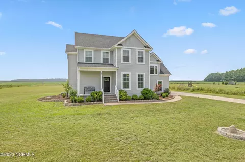 127 Christophers Way, South Mills, NC 27976