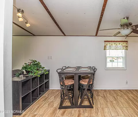 111 S Baker St, Eureka, NC 27830 photo 12