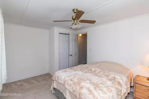 111 S Baker St, Eureka, NC 27830 photo 9