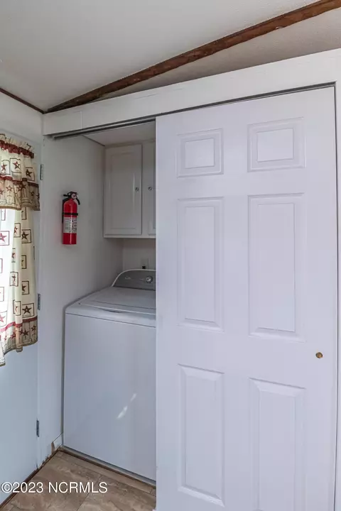 111 S Baker St, Eureka, NC 27830 photo 16