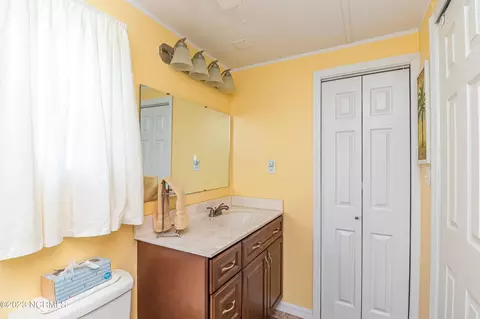 111 S Baker St, Eureka, NC 27830 photo 19