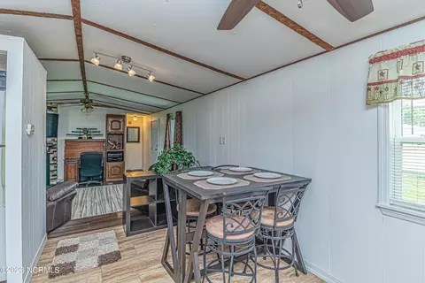 111 S Baker St, Eureka, NC 27830 photo 10