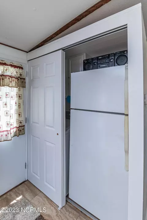 111 S Baker St, Eureka, NC 27830 photo 15