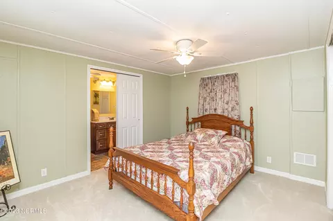 111 S Baker St, Eureka, NC 27830 photo 18