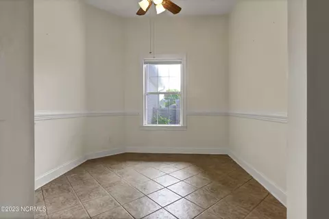 207 Windsor Ct, Hampstead, NC 28443 photo 12