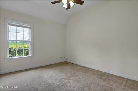 207 Windsor Ct, Hampstead, NC 28443 photo 20