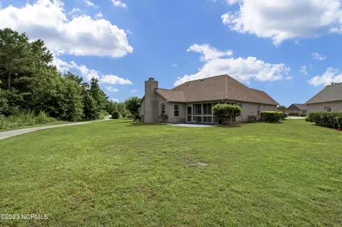 207 Windsor Ct, Hampstead, NC 28443 photo 26