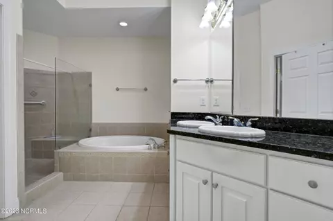 207 Windsor Ct, Hampstead, NC 28443 photo 16
