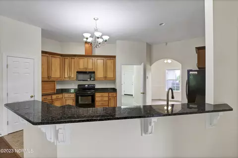 207 Windsor Ct, Hampstead, NC 28443 photo 9