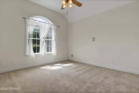 207 Windsor Ct, Hampstead, NC 28443 photo 18