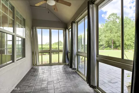 207 Windsor Ct, Hampstead, NC 28443 photo 25