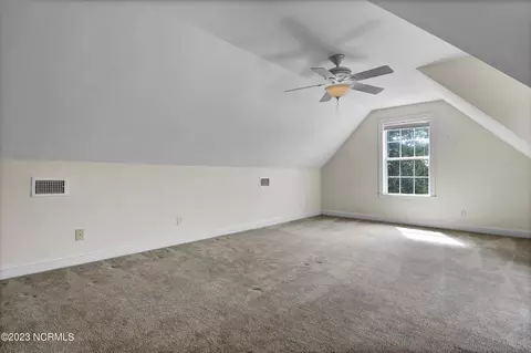 207 Windsor Ct, Hampstead, NC 28443 photo 21