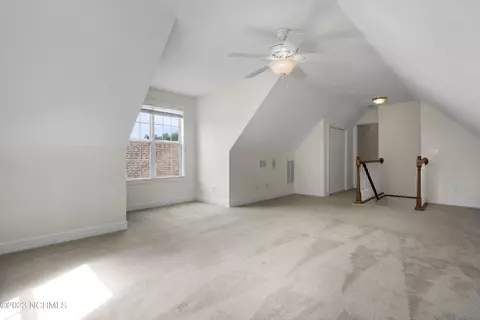207 Windsor Ct, Hampstead, NC 28443 photo 22