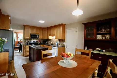 4 Prichard Ln, Pinehurst, NC 28374 photo 27