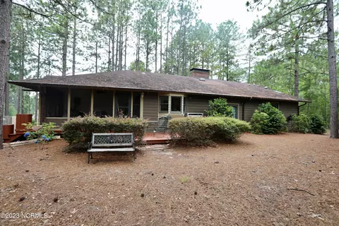 4 Prichard Ln, Pinehurst, NC 28374 photo 33