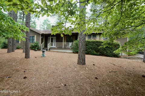 4 Prichard Ln, Pinehurst, NC 28374 photo 4