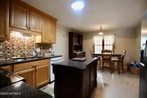 4 Prichard Ln, Pinehurst, NC 28374 photo 30
