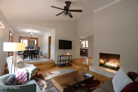 4 Prichard Ln, Pinehurst, NC 28374 photo 22