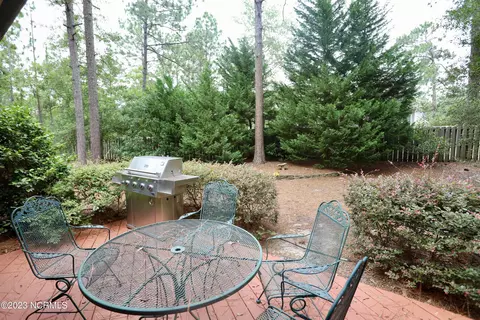 4 Prichard Ln, Pinehurst, NC 28374 photo 17