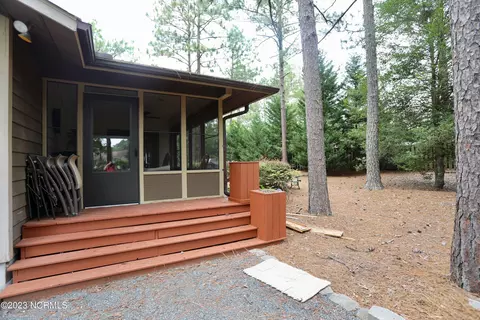 4 Prichard Ln, Pinehurst, NC 28374 photo 31